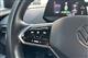 Billede af VW ID.5 EL Pro Performance 204HK 5d Aut.