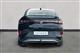 Billede af VW ID.5 EL Pro Performance 204HK 5d Aut.