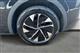 Billede af VW ID.5 EL Pro Performance 204HK 5d Aut.