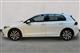 Billede af VW Golf 1,4 TSI eHybrid DSG 204HK 5d 6g Aut.