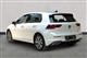 Billede af VW Golf 1,4 TSI eHybrid DSG 204HK 5d 6g Aut.