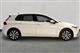 Billede af VW Golf 1,4 TSI eHybrid DSG 204HK 5d 6g Aut.