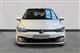 Billede af VW Golf 1,4 TSI eHybrid DSG 204HK 5d 6g Aut.