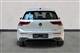 Billede af VW Golf 1,4 TSI eHybrid DSG 204HK 5d 6g Aut.