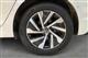 Billede af VW Golf 1,4 TSI eHybrid DSG 204HK 5d 6g Aut.