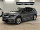 Billede af Skoda Enyaq 80X iV Sportline 4x4 265HK 5d Aut.