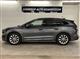 Billede af Skoda Enyaq 80X iV Sportline 4x4 265HK 5d Aut.