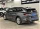 Billede af Skoda Enyaq 80X iV Sportline 4x4 265HK 5d Aut.