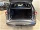 Billede af Skoda Enyaq 80X iV Sportline 4x4 265HK 5d Aut.