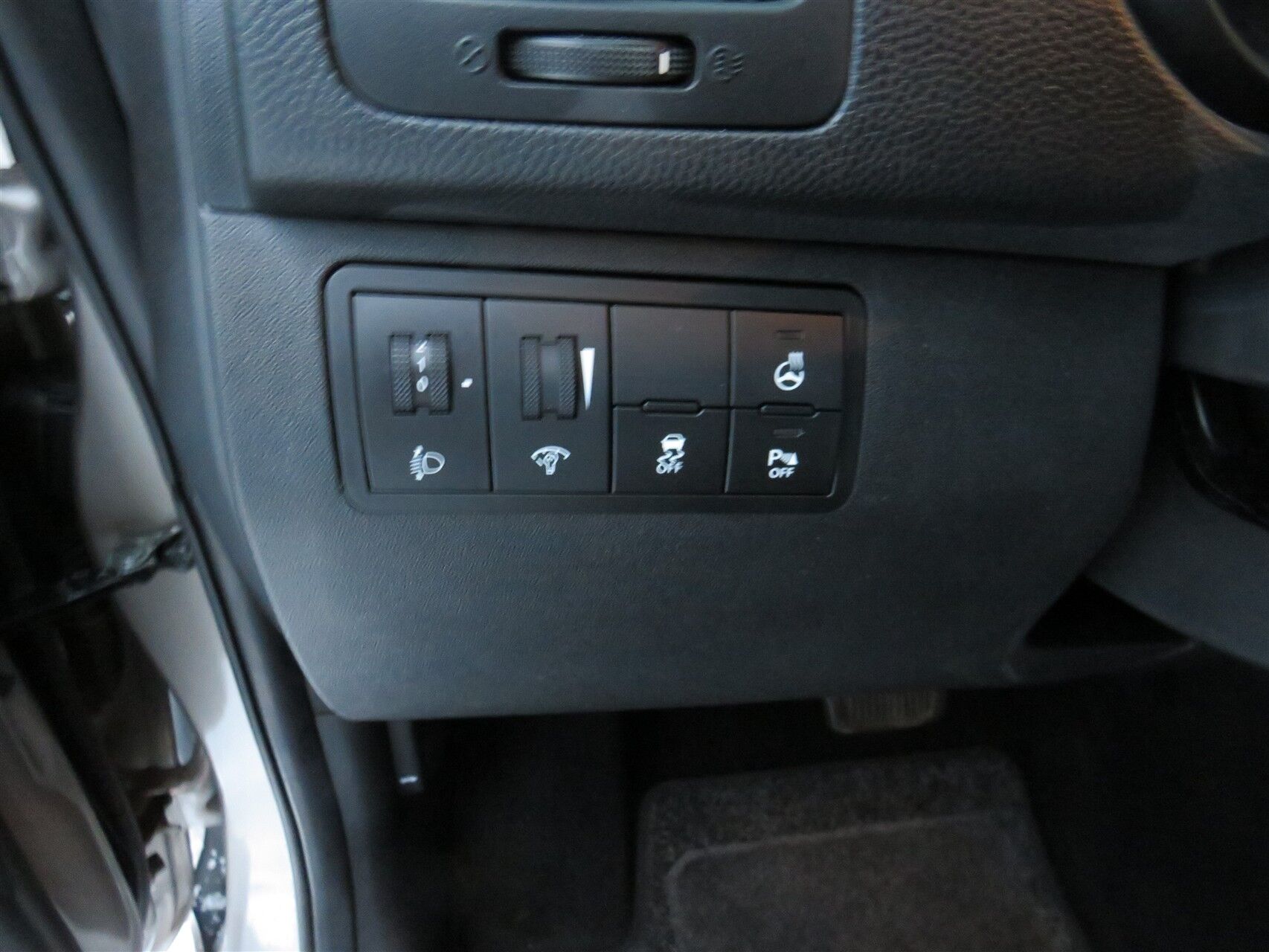 Billede af Hyundai IX20 1,6 Premium 125HK 5d Aut.