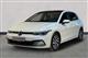 Billede af VW Golf 1,4 TSI eHybrid DSG 204HK 5d 6g Aut.