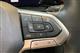 Billede af VW Golf 1,4 TSI eHybrid DSG 204HK 5d 6g Aut.