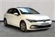 Billede af VW Golf 1,4 TSI eHybrid DSG 204HK 5d 6g Aut.