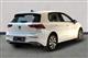 Billede af VW Golf 1,4 TSI eHybrid DSG 204HK 5d 6g Aut.