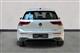 Billede af VW Golf 1,4 TSI eHybrid DSG 204HK 5d 6g Aut.