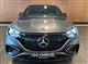Billede af Mercedes-Benz EQE 350 EL AMG Premium Plus 4Matic 292HK 5d Aut.