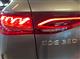 Billede af Mercedes-Benz EQE 350 EL AMG Premium Plus 4Matic 292HK 5d Aut.