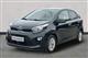 Billede af Kia Picanto 1,0 MPI Prestige m/Upgrade 67HK 5d