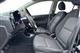 Billede af Kia Picanto 1,0 MPI Prestige m/Upgrade 67HK 5d
