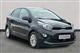 Billede af Kia Picanto 1,0 MPI Prestige m/Upgrade 67HK 5d