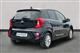 Billede af Kia Picanto 1,0 MPI Prestige m/Upgrade 67HK 5d