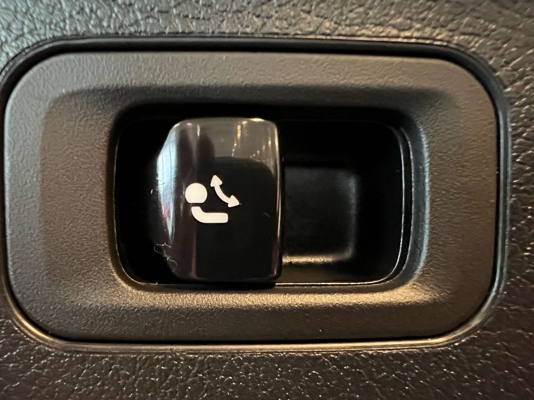 Billede af Mercedes-Benz EQE 350 EL AMG Premium Plus 4Matic 292HK 5d Aut.