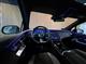 Billede af Mercedes-Benz EQE 350 EL AMG Premium Plus 4Matic 292HK 5d Aut.
