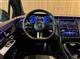 Billede af Mercedes-Benz EQE 350 EL AMG Premium Plus 4Matic 292HK 5d Aut.