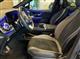 Billede af Mercedes-Benz EQE 350 EL AMG Premium Plus 4Matic 292HK 5d Aut.