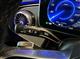 Billede af Mercedes-Benz EQE 350 EL AMG Premium Plus 4Matic 292HK 5d Aut.