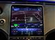 Billede af Mercedes-Benz EQE 350 EL AMG Premium Plus 4Matic 292HK 5d Aut.