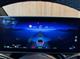 Billede af Mercedes-Benz EQE 350 EL AMG Premium Plus 4Matic 292HK 5d Aut.