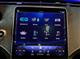 Billede af Mercedes-Benz EQE 350 EL AMG Premium Plus 4Matic 292HK 5d Aut.