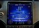 Billede af Mercedes-Benz EQE 350 EL AMG Premium Plus 4Matic 292HK 5d Aut.