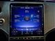 Billede af Mercedes-Benz EQE 350 EL AMG Premium Plus 4Matic 292HK 5d Aut.