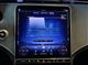 Billede af Mercedes-Benz EQE 350 EL AMG Premium Plus 4Matic 292HK 5d Aut.