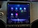 Billede af Mercedes-Benz EQE 350 EL AMG Premium Plus 4Matic 292HK 5d Aut.