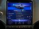 Billede af Mercedes-Benz EQE 350 EL AMG Premium Plus 4Matic 292HK 5d Aut.