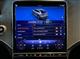 Billede af Mercedes-Benz EQE 350 EL AMG Premium Plus 4Matic 292HK 5d Aut.