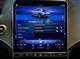 Billede af Mercedes-Benz EQE 350 EL AMG Premium Plus 4Matic 292HK 5d Aut.