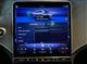 Billede af Mercedes-Benz EQE 350 EL AMG Premium Plus 4Matic 292HK 5d Aut.