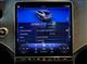 Billede af Mercedes-Benz EQE 350 EL AMG Premium Plus 4Matic 292HK 5d Aut.