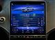 Billede af Mercedes-Benz EQE 350 EL AMG Premium Plus 4Matic 292HK 5d Aut.