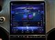 Billede af Mercedes-Benz EQE 350 EL AMG Premium Plus 4Matic 292HK 5d Aut.