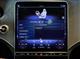 Billede af Mercedes-Benz EQE 350 EL AMG Premium Plus 4Matic 292HK 5d Aut.