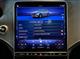 Billede af Mercedes-Benz EQE 350 EL AMG Premium Plus 4Matic 292HK 5d Aut.