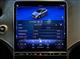 Billede af Mercedes-Benz EQE 350 EL AMG Premium Plus 4Matic 292HK 5d Aut.