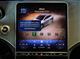 Billede af Mercedes-Benz EQE 350 EL AMG Premium Plus 4Matic 292HK 5d Aut.
