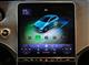 Billede af Mercedes-Benz EQE 350 EL AMG Premium Plus 4Matic 292HK 5d Aut.