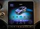Billede af Mercedes-Benz EQE 350 EL AMG Premium Plus 4Matic 292HK 5d Aut.